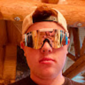 Meet your Posher, Preston